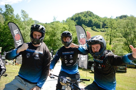 SloEnduro Cilenca 2025 - S (6)
